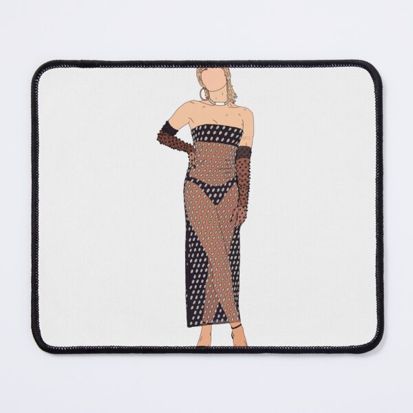 Item preview, Miley| Perfect Gift|miley cyrus gift designed and sold by katzbeloise.