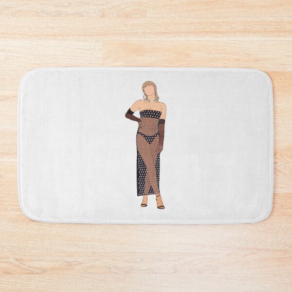 Item preview, Miley| Perfect Gift|miley cyrus gift designed and sold by katzbeloise.