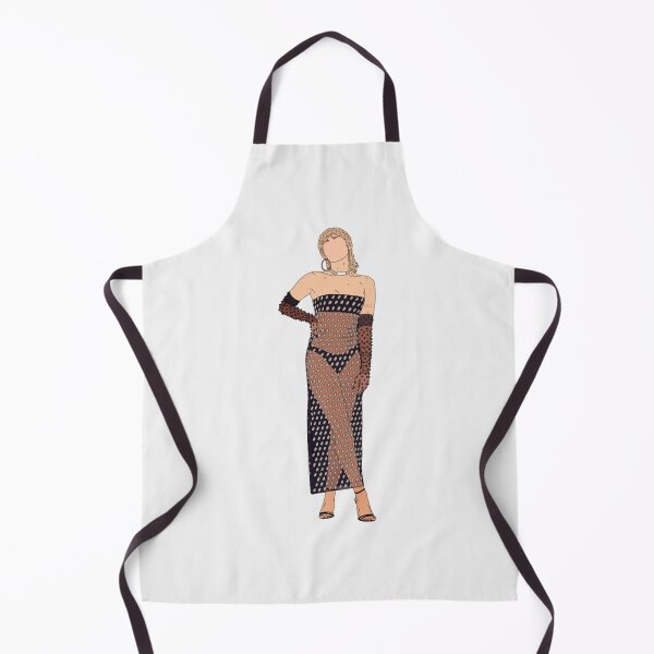 Artikelvorschau, Miley| Perfektes Geschenk|Miley Cyrus Geschenk entworfen und verkauft von katzbeloise.