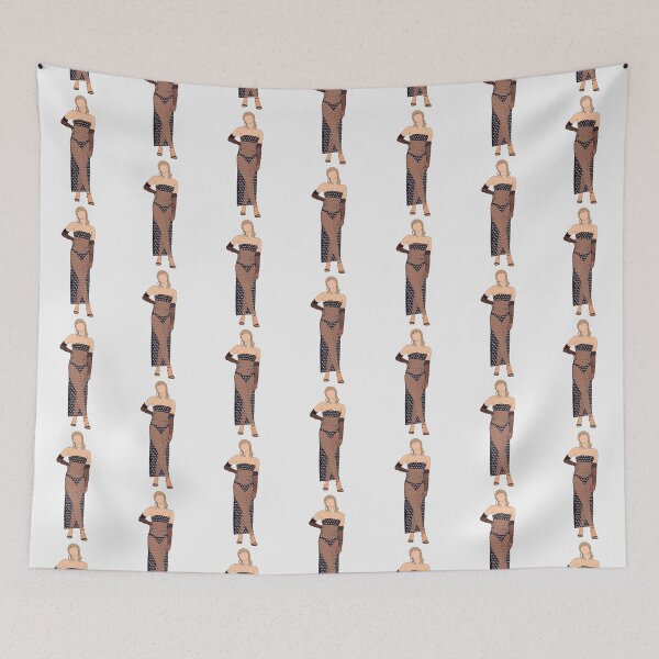Item preview, Miley|Regalo perfecto|regalo de miley cyrus designed and sold by katzbeloise.