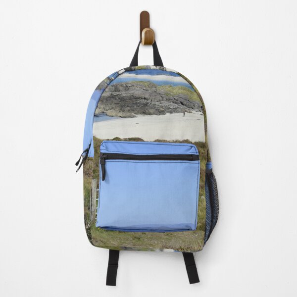 Item preview, Sanna Bay Ardnamurchan designed and sold by Louis Costello Photography .