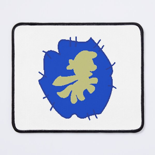 Item preview, mlp crusaders bage/cutiemark designed and sold by pokemon99883.
