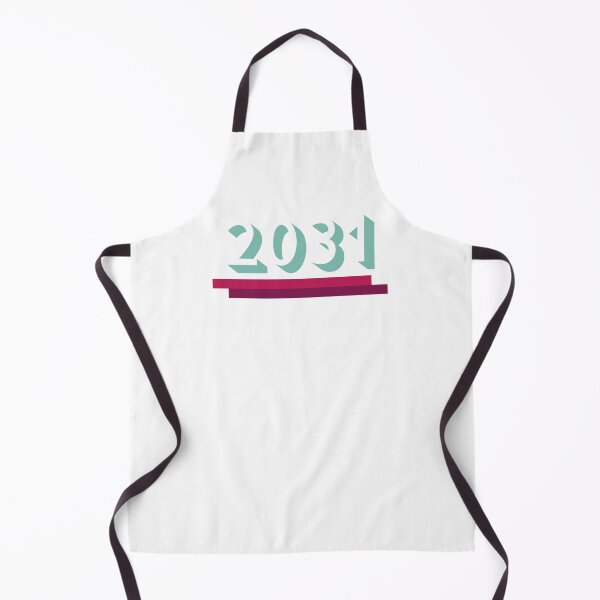 Item preview, Born in 2031 designed and sold by IuriiVlasenko.