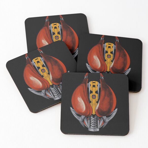 Item preview, Kamen Rider Den-O designed and sold by midthostd.