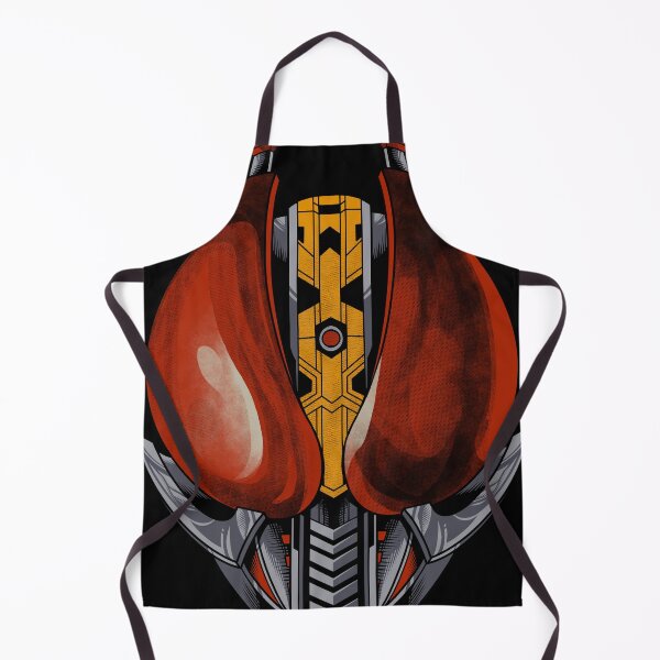 Item preview, Kamen Rider Den-O designed and sold by midthostd.