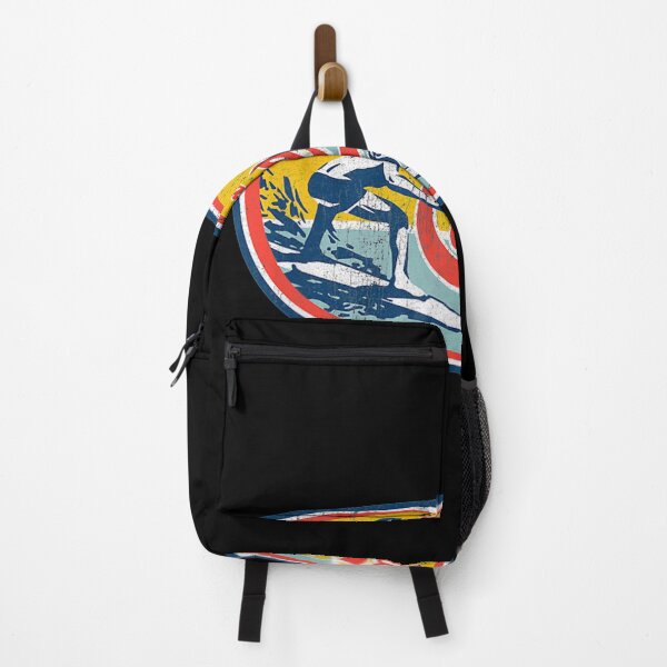 Item preview, Vintage Retro Surf Style Ucsd designed and sold by suzanso.