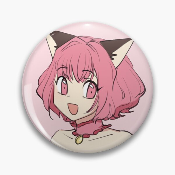 Artikelvorschau, Ichigo entworfen und verkauft von hiomaiks.