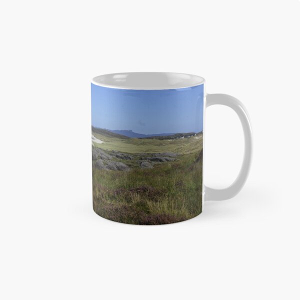 Item preview, Sanna Bay Ardnamurchan designed and sold by Louis Costello Photography .