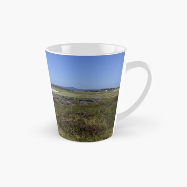 Item preview, Sanna Bay Ardnamurchan designed and sold by Louis Costello Photography .