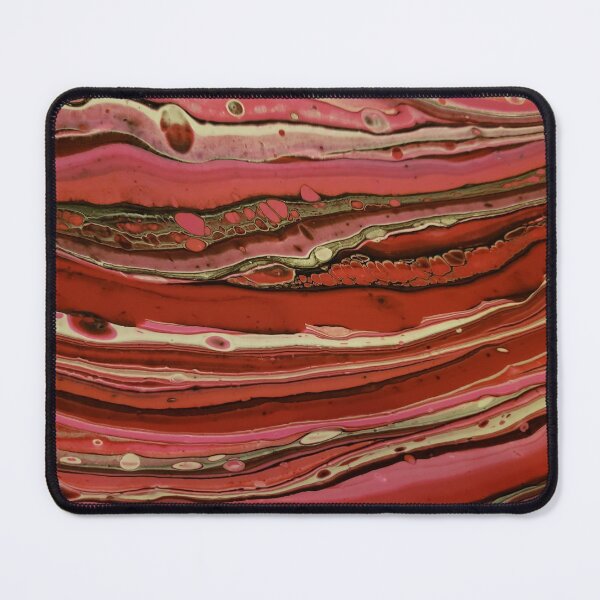 Item preview, Allegro designed and sold by Jill Whitney.