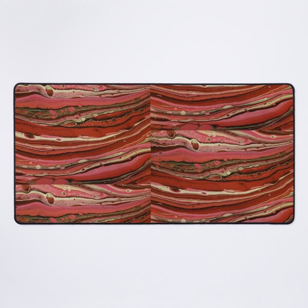 Item preview, Allegro  designed and sold by Jill Whitney.