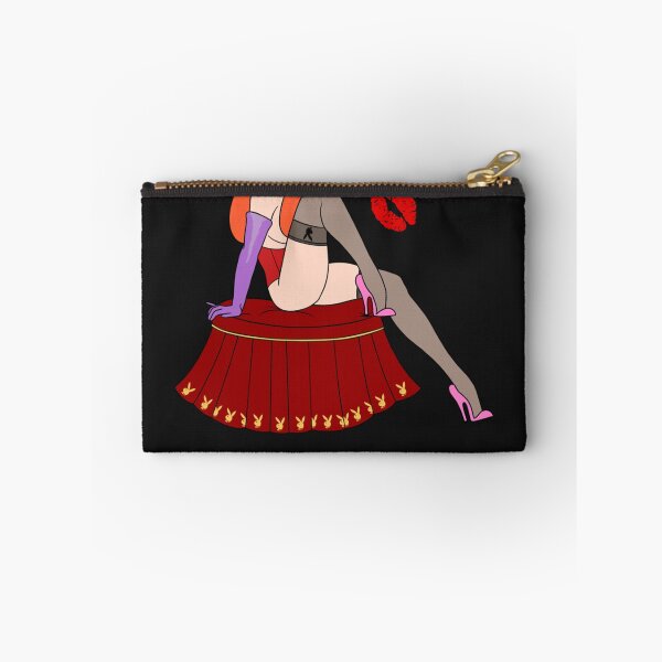 Item preview, Jessica Rabbit XOXO  designed and sold by Belizan88.