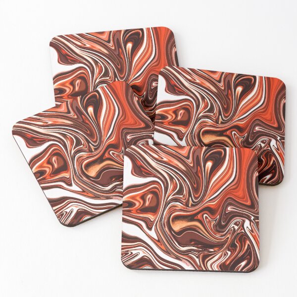 Item preview, Liquid Marble Texture designed and sold by TheSkullArmy.