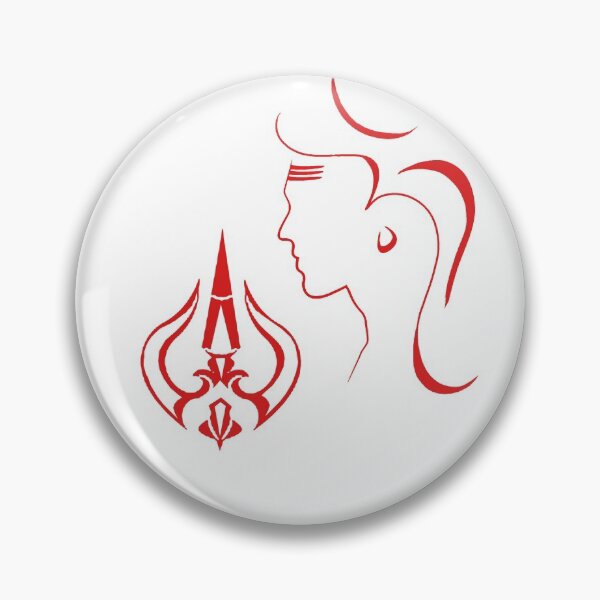 Item preview, Shiva  designed and sold by She-Designs.