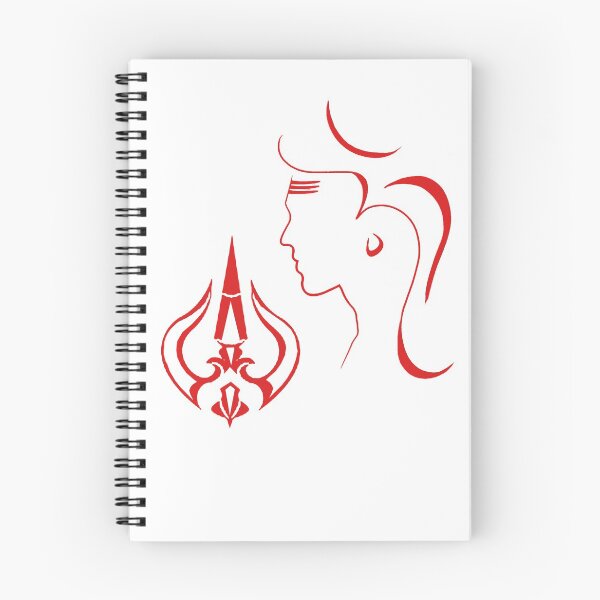 Item preview, Shiva  designed and sold by She-Designs.