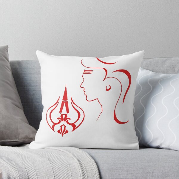 Item preview, Shiva  designed and sold by She-Designs.