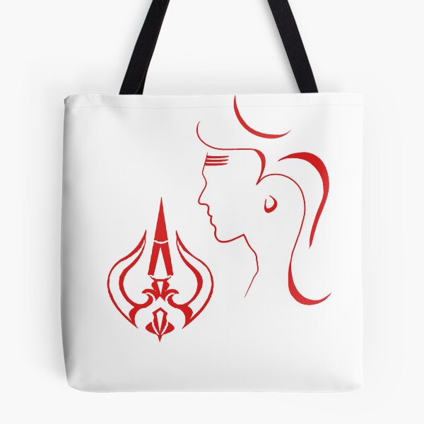 Item preview, Shiva  designed and sold by She-Designs.