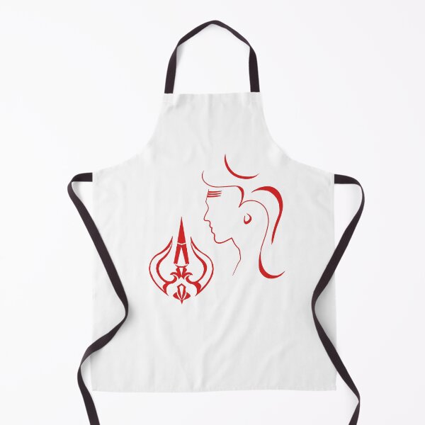 Item preview, Shiva  designed and sold by She-Designs.