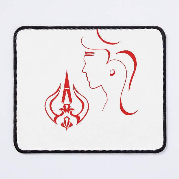 Item preview, Shiva  designed and sold by She-Designs.
