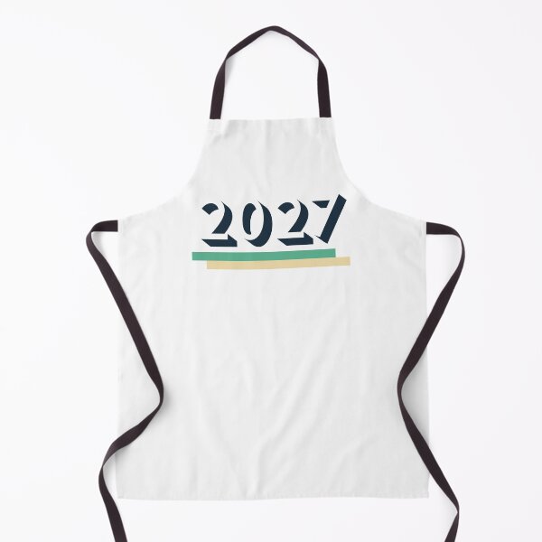 Item preview, Born in 2027 designed and sold by IuriiVlasenko.