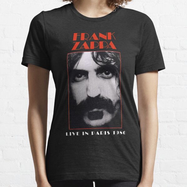 Untitled Essential T-Shirt