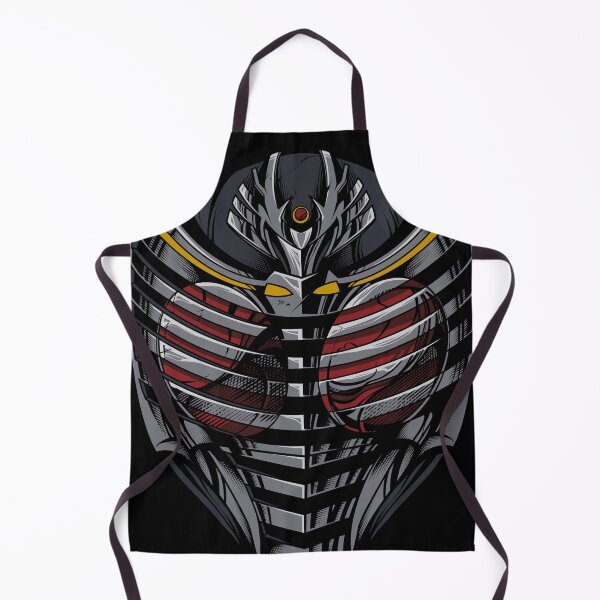 Item preview, Kamen Rider Ryuki designed and sold by midthostd.