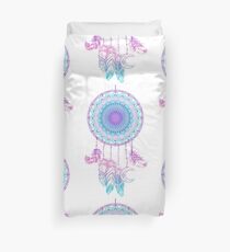 Funda nórdica Mandala en atrapasueños