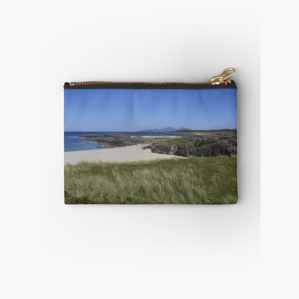 Item preview, Sanna Bay Ardnamurchan designed and sold by Louis Costello Photography .