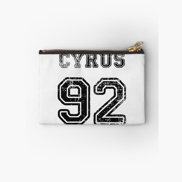 Artikelvorschau, Cyrus 92| Perfektes Geschenk | Miley Cyrus Geschenk entworfen und verkauft von katzbeloise.