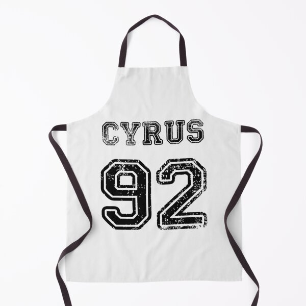Artikelvorschau, Cyrus 92| Perfektes Geschenk | Miley Cyrus Geschenk entworfen und verkauft von katzbeloise.