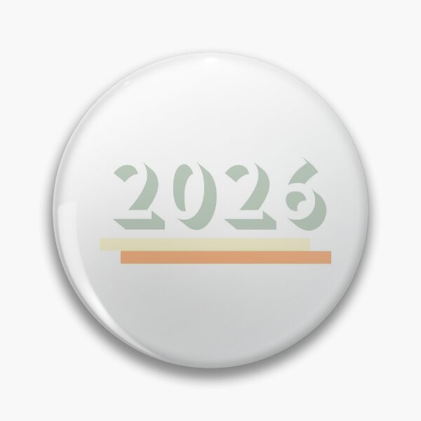 Item preview, Born in 2026 designed and sold by IuriiVlasenko.