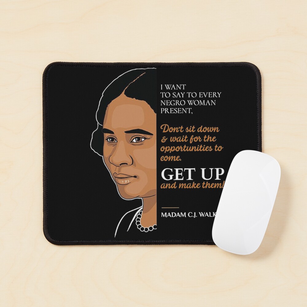 Item preview, Mouse Pad designed and sold by cuongchelsea.