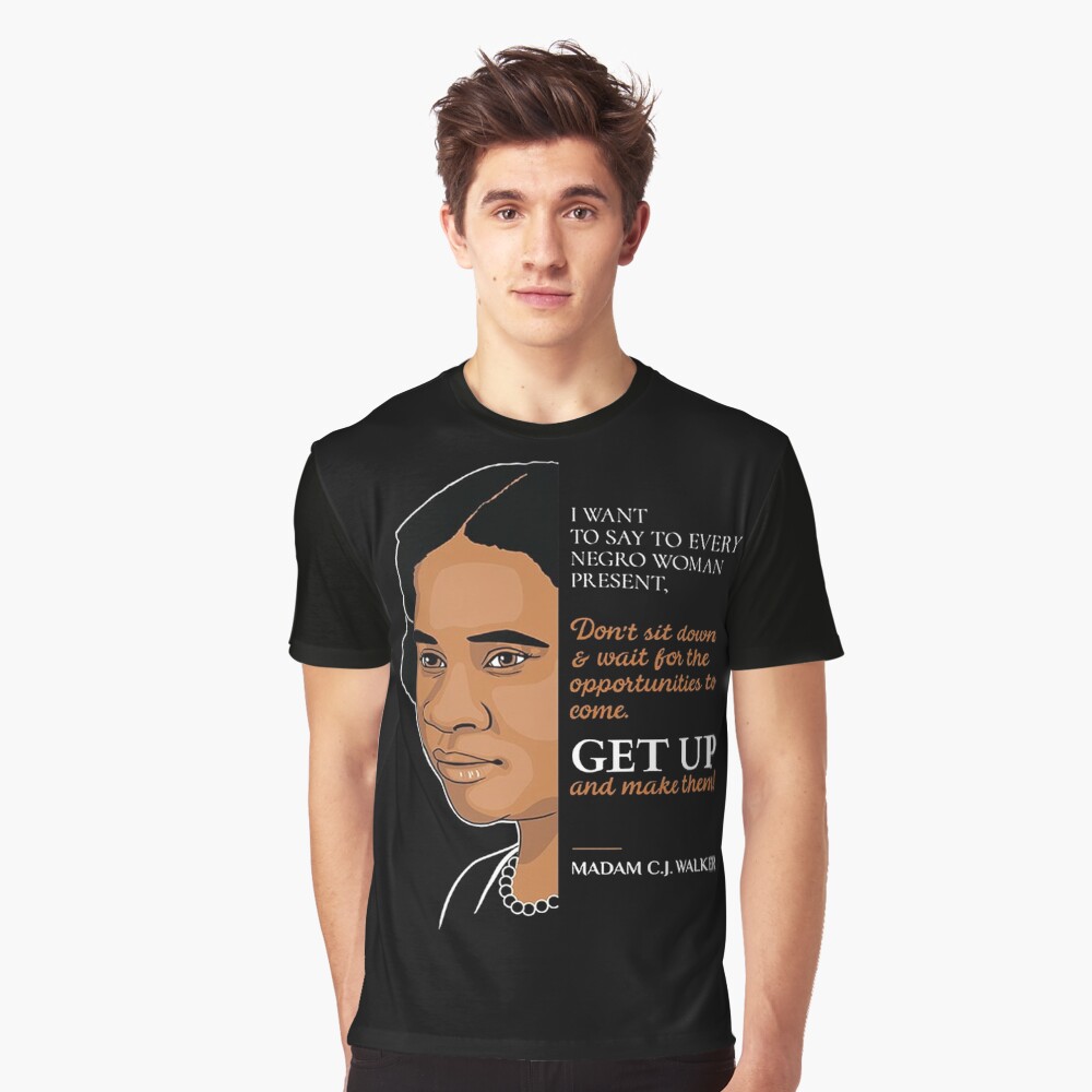 Item preview, Graphic T-Shirt designed and sold by cuongchelsea.