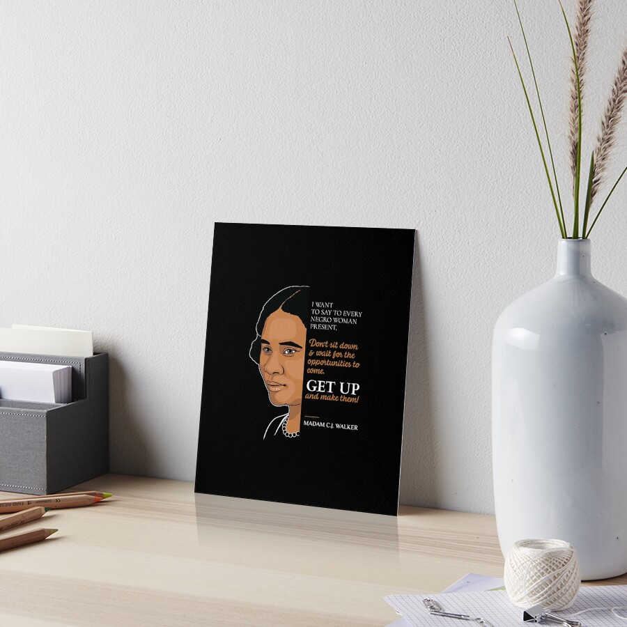 Item preview, Art Board Print designed and sold by cuongchelsea.