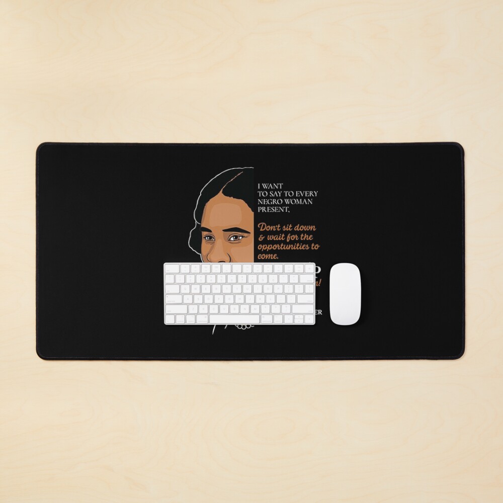 Item preview, Desk Mat designed and sold by cuongchelsea.