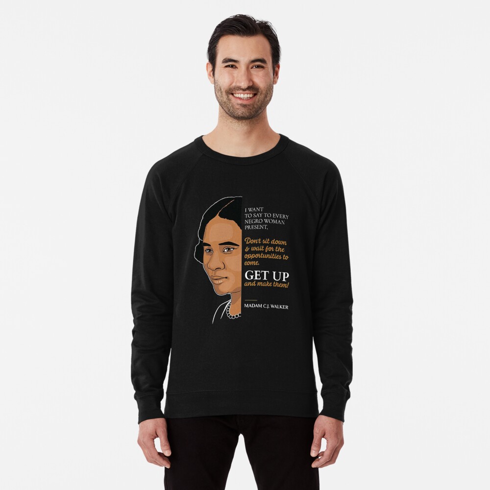 Item preview, Lightweight Sweatshirt designed and sold by cuongchelsea.