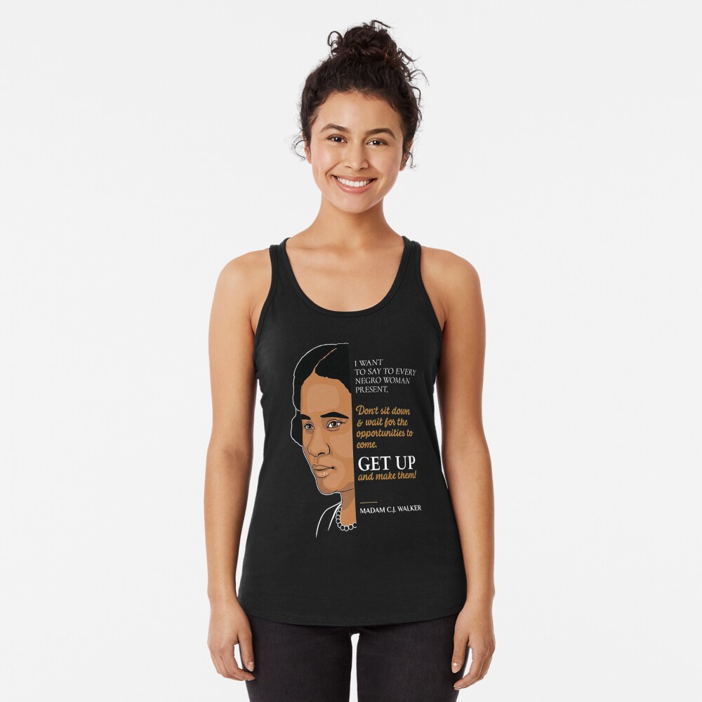 Item preview, Racerback Tank Top designed and sold by cuongchelsea.