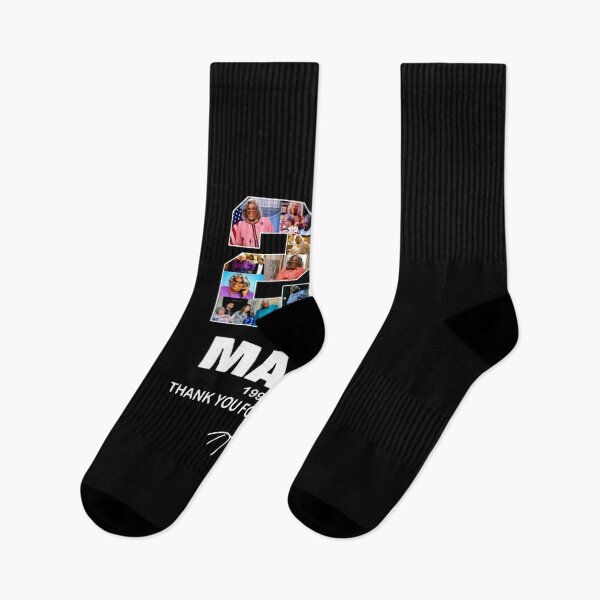 Item preview, Madea 20 Year 1999-2019 Thank You for The Memories Signatures Shirt designed and sold by cuongchelsea.