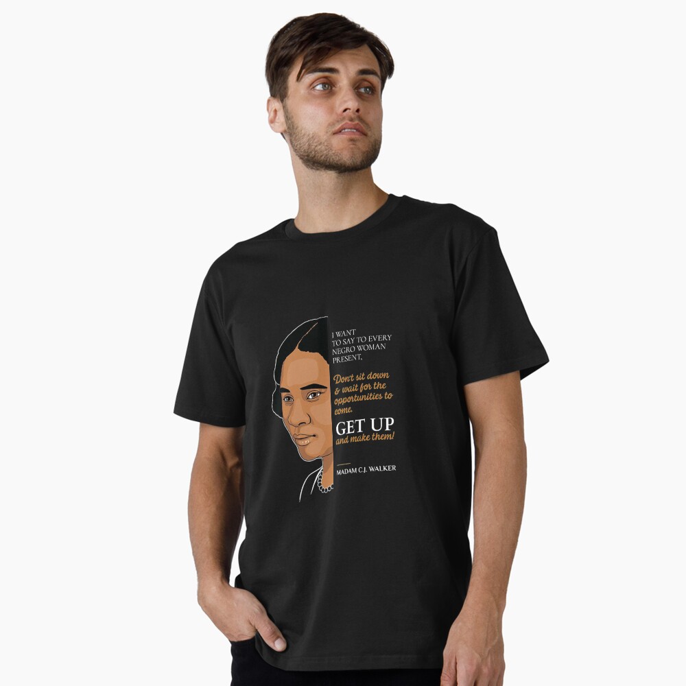 Item preview, Premium T-Shirt designed and sold by cuongchelsea.