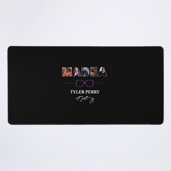 Item preview, Madea Tyler Perry Gift T-Shirt designed and sold by cuongchelsea.