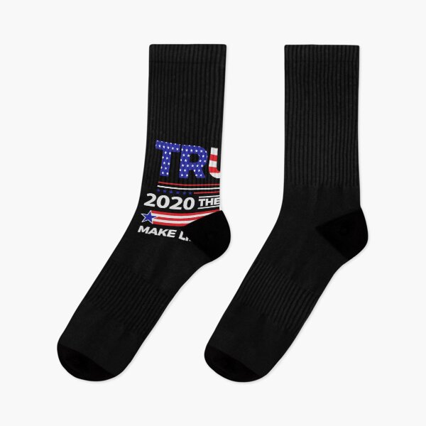 Item preview, Make-Liberals-Cry-Again_-Trump-00-The-Sequel-Funny-T-Shirt designed and sold by cuongchelsea.