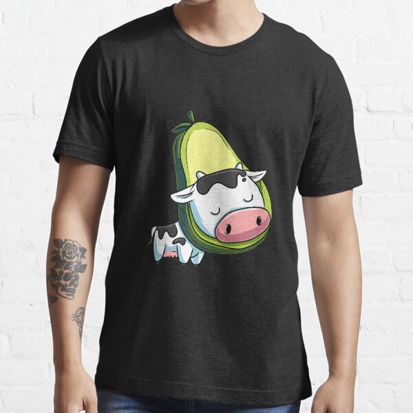 Avocado Cow Gifts & Merchandise for Sale