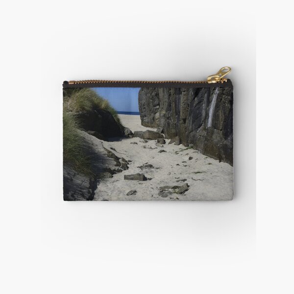 Item preview, Sanna Bay Ardnamurchan designed and sold by Louis Costello Photography .