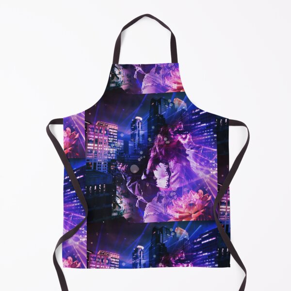 Item preview, City star designed and sold by Lee's Place.
