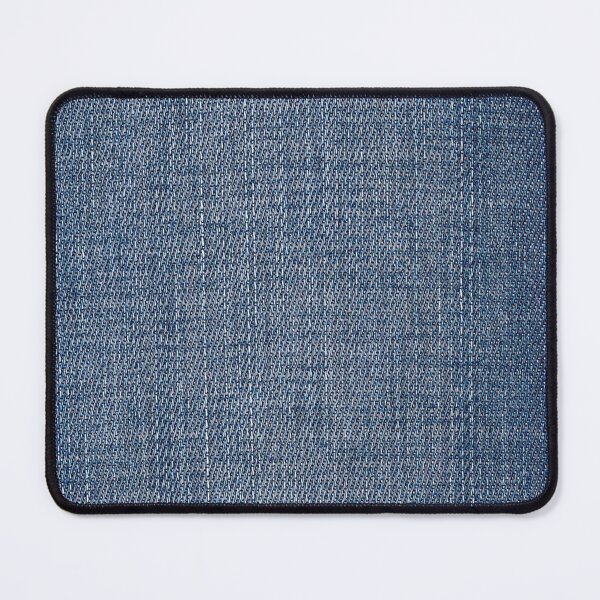 Item preview, Denim texture designed and sold by Midhuna.