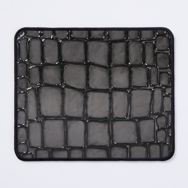 Item preview, Crocodile skin designed and sold by Midhuna.