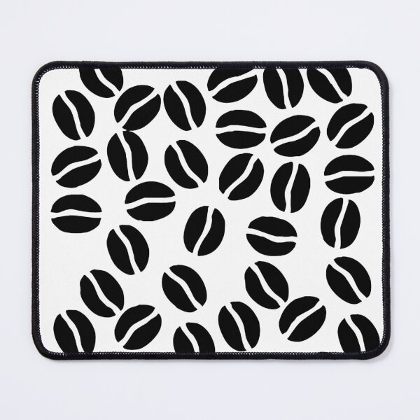 Item preview, Coffee beans designed and sold by Midhuna.