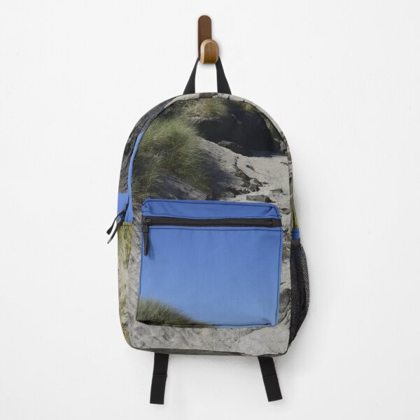 Item preview, Sanna Bay Ardnamurchan designed and sold by Louis Costello Photography .