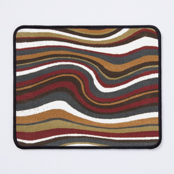 Item preview, Carpet textile designed and sold by Midhuna.