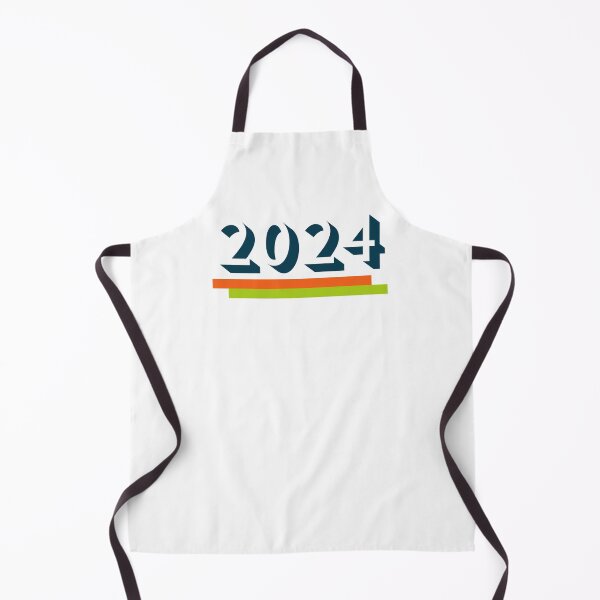 Item preview, Born in 2024 designed and sold by IuriiVlasenko.